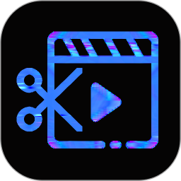 iMovie