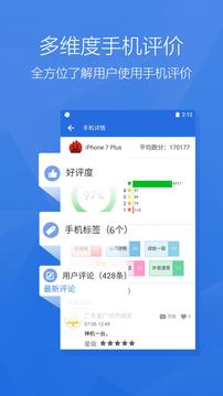 安兔兔评测Lite版