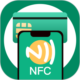 NFC