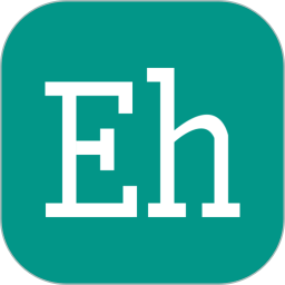 Ehviewer