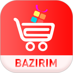 Bazirim