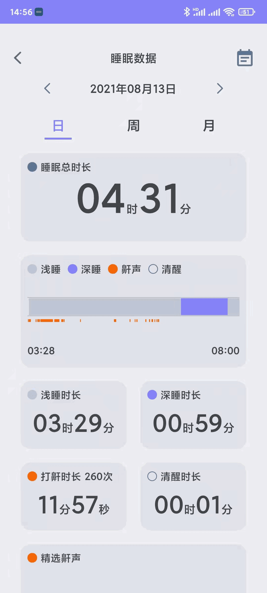 止鼾豆GYMPAD