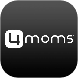 4moms Global