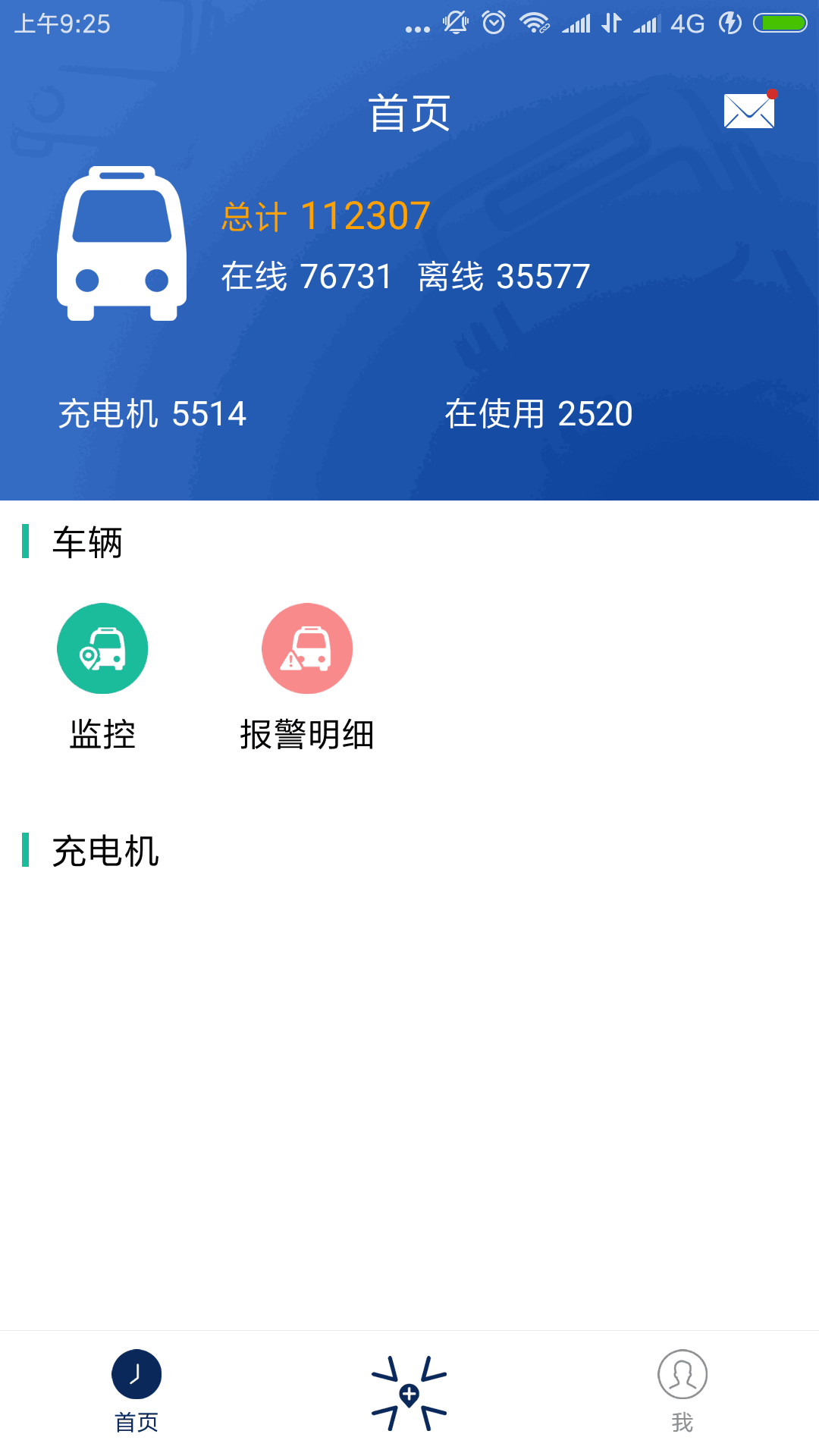 宇通新能源