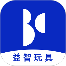 BCKID益智玩具